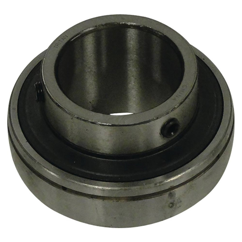 UC209-28 Bearing for Universal Products