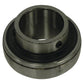 Bearing fits Various Makes Models Listed Below UC209-28