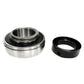 G1111KRRB-IMP Bearing Fits Case-Fits International Harvester Combine 815 915