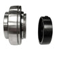 G1111KRRB-IMP Bearing Fits Case-Fits International Harvester Combine 815 915