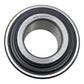 HIB10-0175 Bearing for Universal Products
