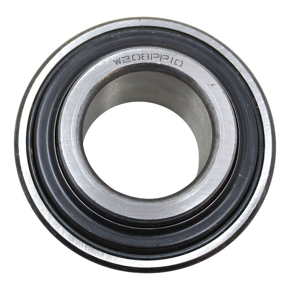 HIB10-0175 Bearing for Universal Products