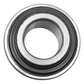 2 of Disc Harrow Bearing 1.50" Round Bore x 1.688" IR x 3.150" OD x 0.827" OR