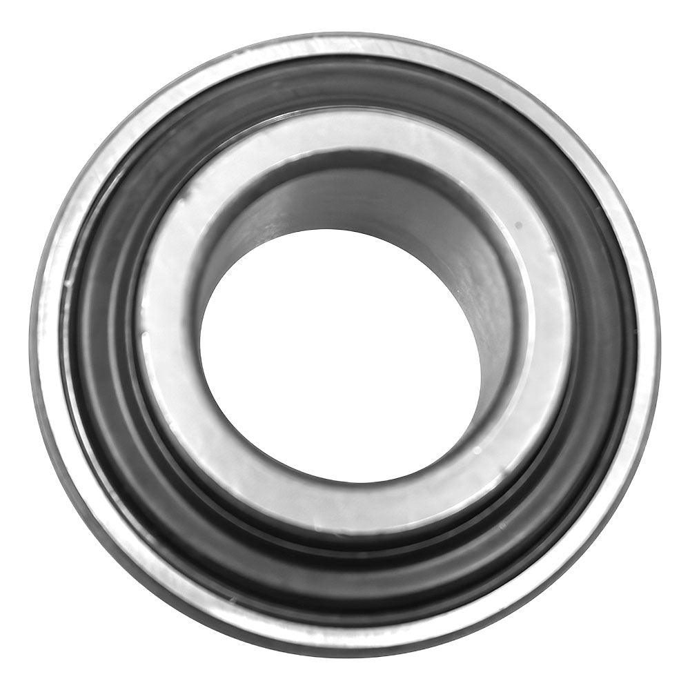 HIB10-0175 Bearing for Universal Products