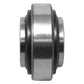 HIB10-0175 Bearing for Universal Products