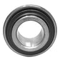 2 of Disc Harrow Bearing 1.50" Round Bore x 1.688" IR x 3.150" OD x 0.827" OR