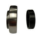 RA115RRB-IMP Self-Aligning Spherical Ball Bearing Universal Fit AH66434