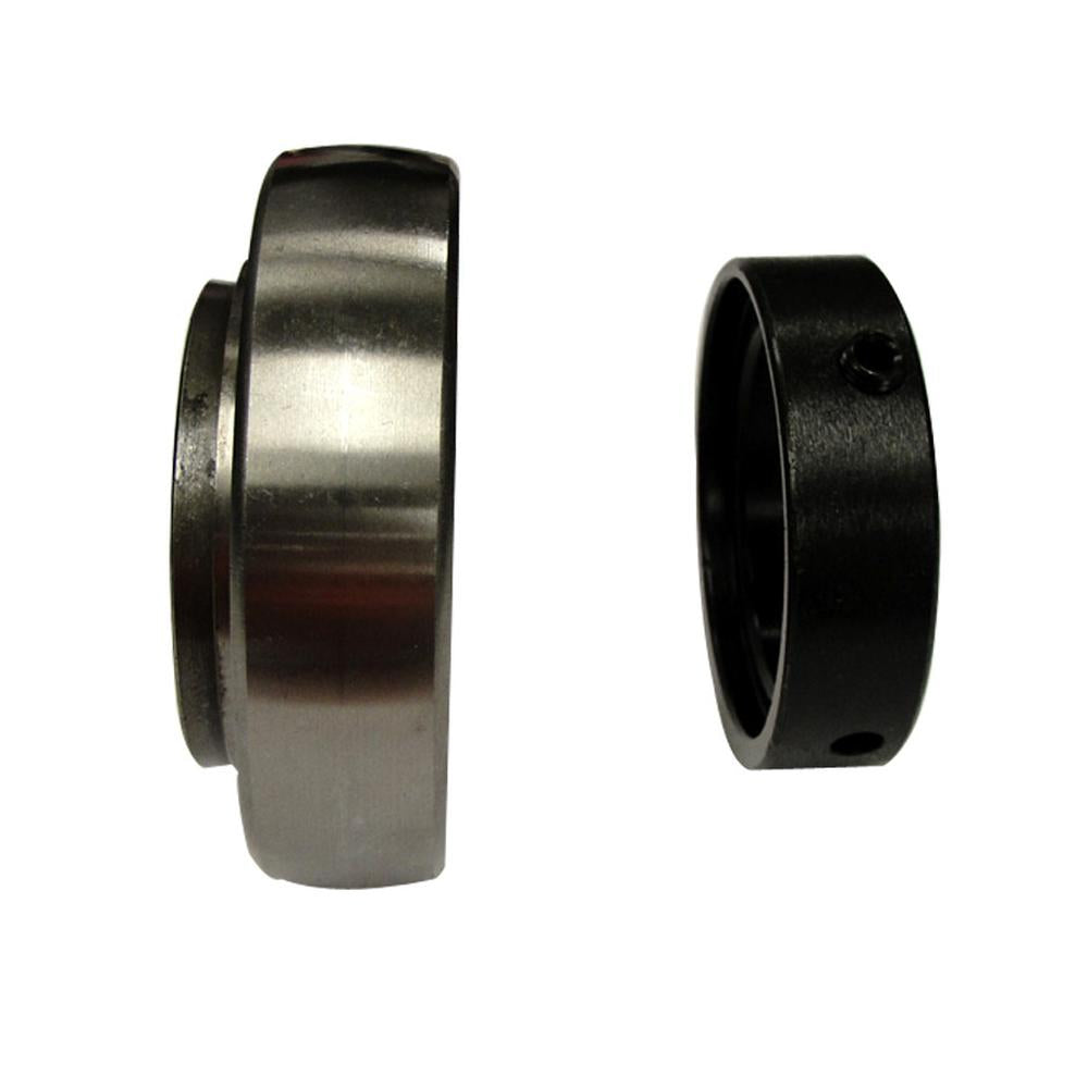 RA115RRB-IMP Self-Aligning Spherical Ball Bearing Universal Fit AH66434