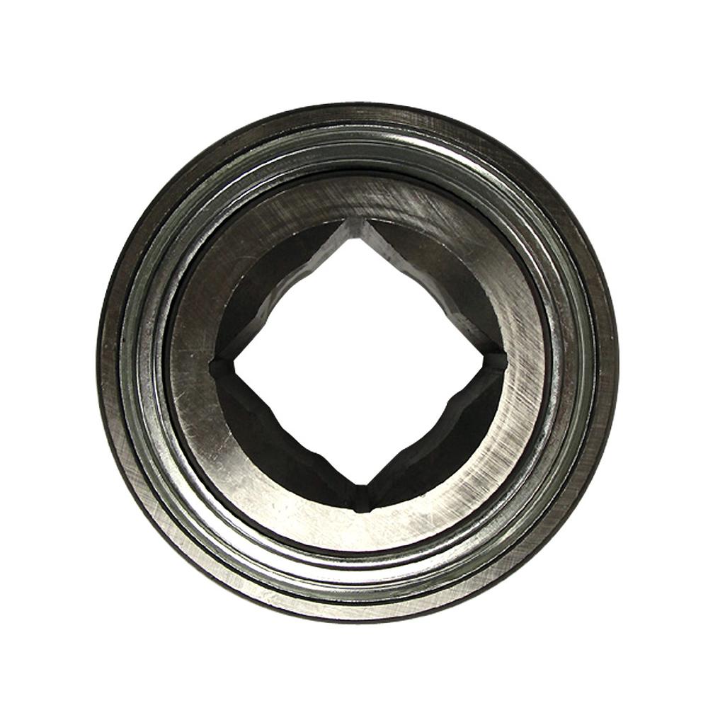 20SGS-209E3 Bearing for Universal Products