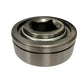 Disc Bearing fits Bush Hog Rotary Cutter 1424 1426 1432 1436 1438 1439