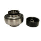G1012KRRB Bearing for Universal Products