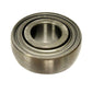 RA012RRB-IMP Bearing for Universal Products