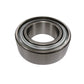 7AC10-10-1-15/16 Bearing for Universal Products