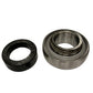 RA108RRB-IMP Bearing for Universal Products