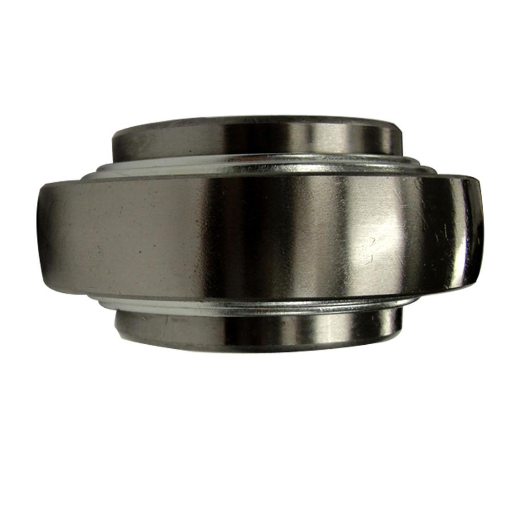 W208PPB13 Bearing for Universal Products
