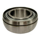 B7778 Bearing for Universal Products