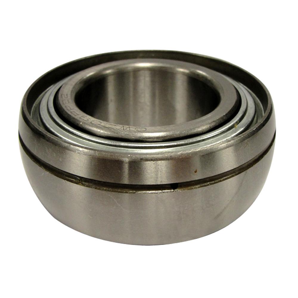 B7778 Bearing for Universal Products