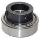 Bearing Fits Universal Products Replaces RA102RR