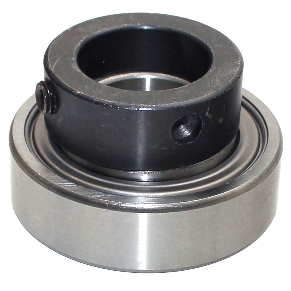 Bearing Fits Universal Products Replaces RA102RR