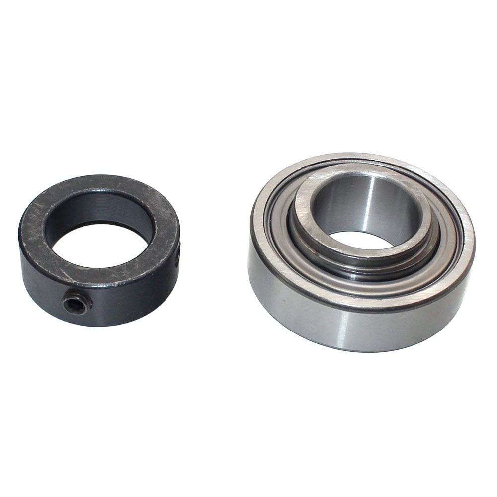 Bearing Fits Universal Products Replaces RA102RR
