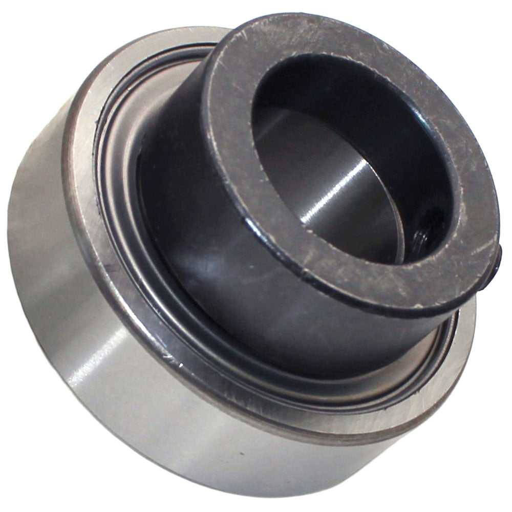 Bearing Fits Universal Products Replaces RA102RR