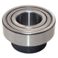 Bearing Fits Universal Products Replaces RA102RR