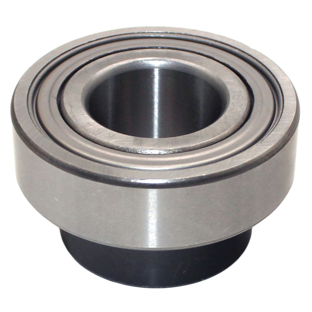 Bearing Fits Universal Products Replaces RA102RR