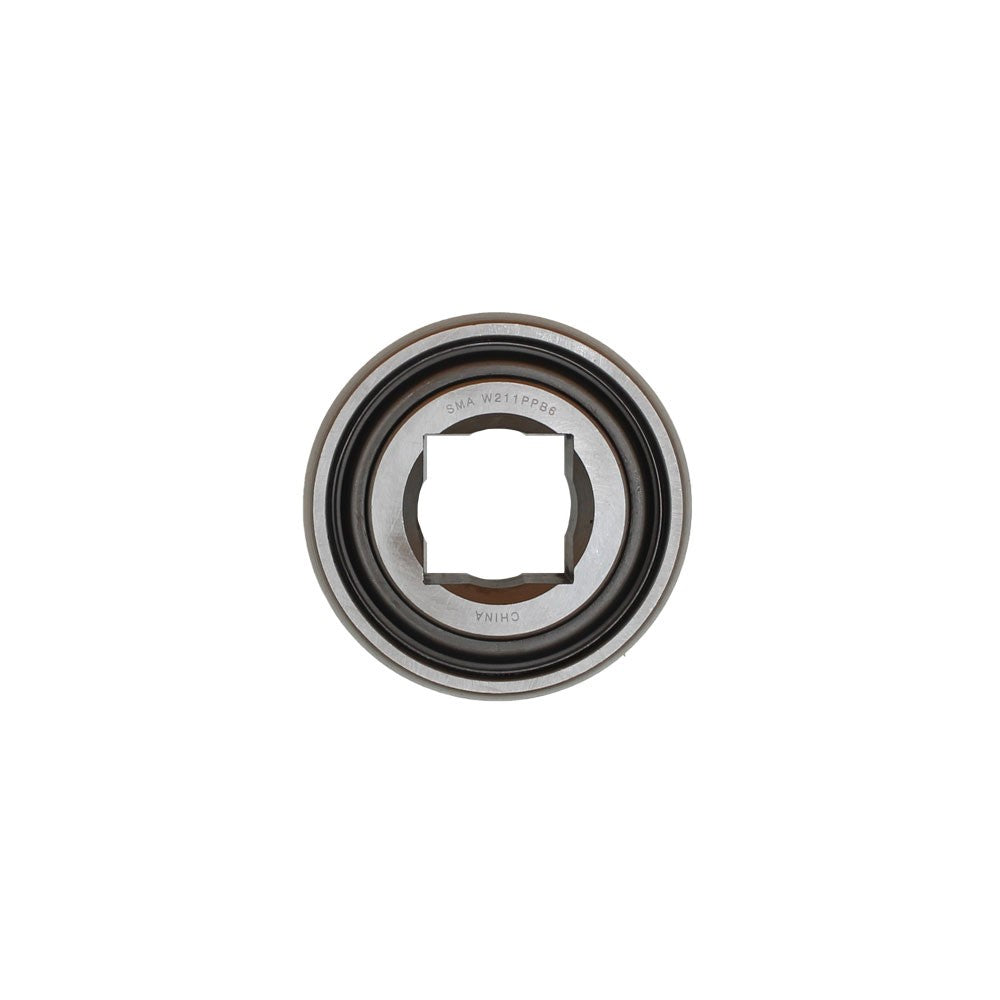 Bearing Fits Universal Products Replaces 204679