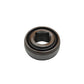 Bearing Fits Universal Products Replaces 204679