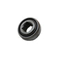 Bearing Fits Universal Products Replaces 204679