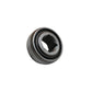 Bearing Fits Universal Products Replaces 204679