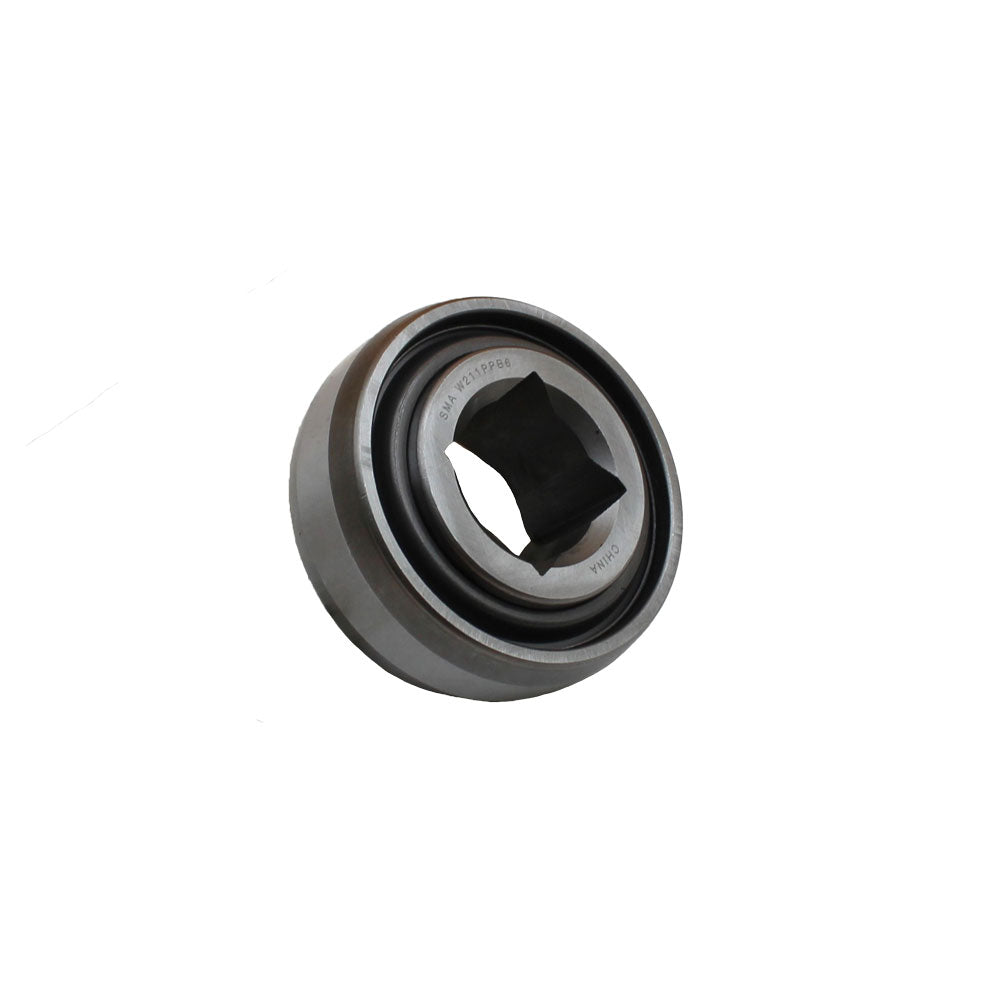 Bearing Fits Universal Products Replaces 204679