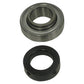 RA106RR Bearing for Universal Products