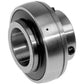 UC204-12 Bearing for Universal Products