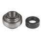 Bearing Fits Universal Products Replaces 308-G1014KRRB
