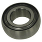 28R3-210E3 Bearing for Universal Products