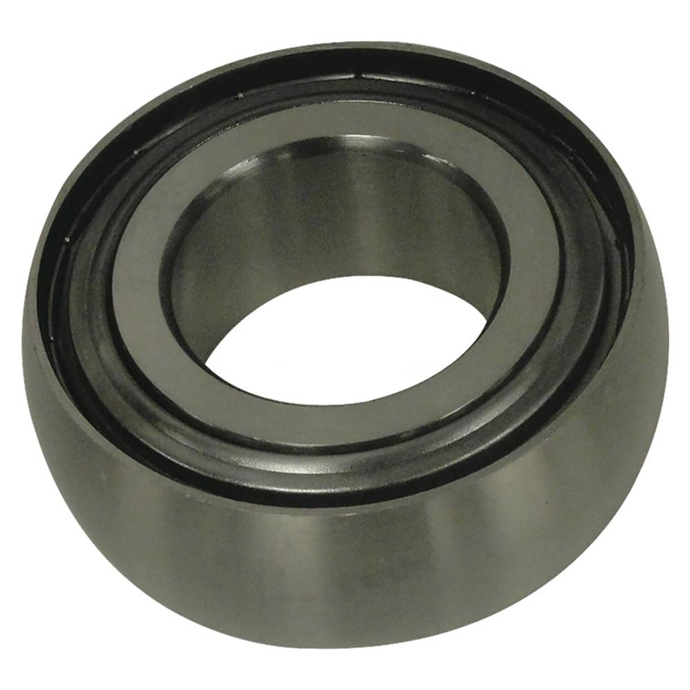 28R3-210E3 Bearing for Universal Products