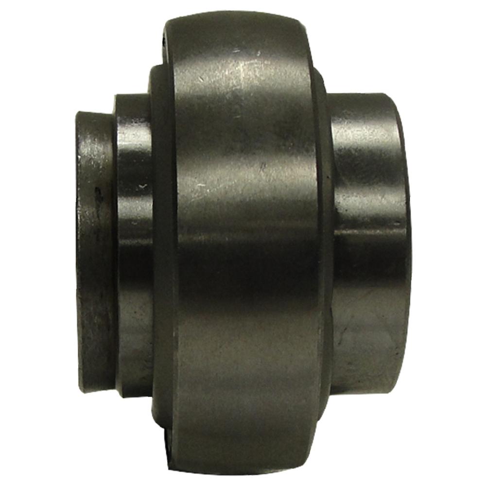 1100KRRB-Bearing  for Universal Products