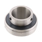 Bearing Fits Universal Products Replaces UC212-38