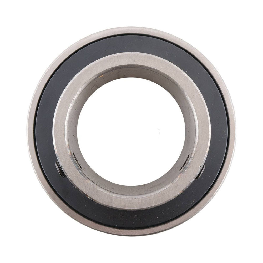 UC212-38 Bearing for Universal Products