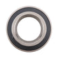 Bearing Fits Universal Products Replaces UC212-38