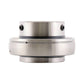 UC212-38 Bearing for Universal Products