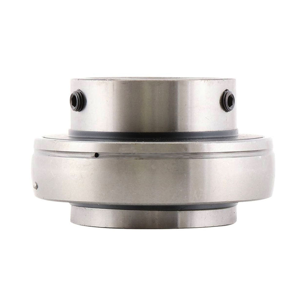 Bearing Fits Universal Products Replaces UC212-38