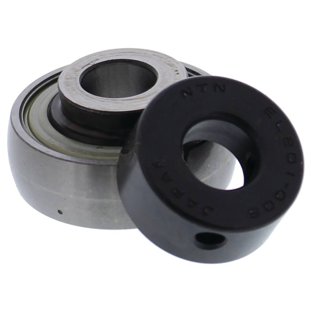 GRA008RRB Bearing for Universal Products
