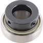 Relube Insert-Fafnir 1-1/4, GRA104RRB GRA104RRB-TIM GRA104RRBTIM NPS104RRC