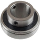 UC208-24 Bearing for Universal Products