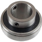 Insert Bearing 1 1/2" W/ Set Screw, UC208-24 UC20824