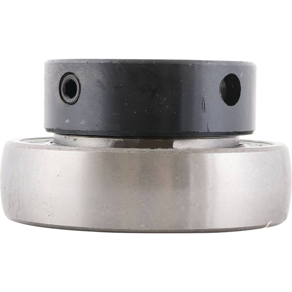 Combine Round Baler Bearing Fits Vermeer Fits Gehl Fits Massey Ferguson