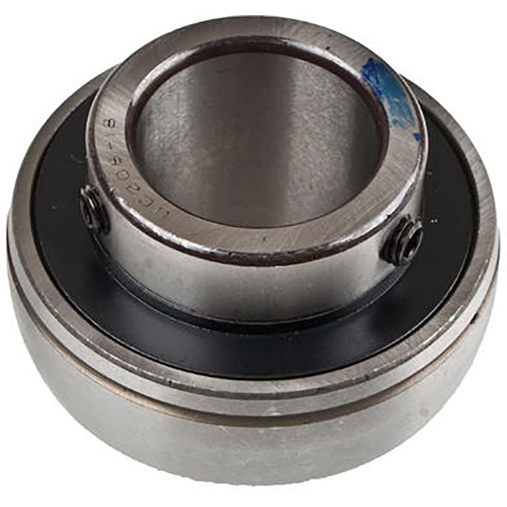 487919R92 487919R91 GRINDER MIXER BEARING FOR IH 850 1050 1150 1250 1350 1360