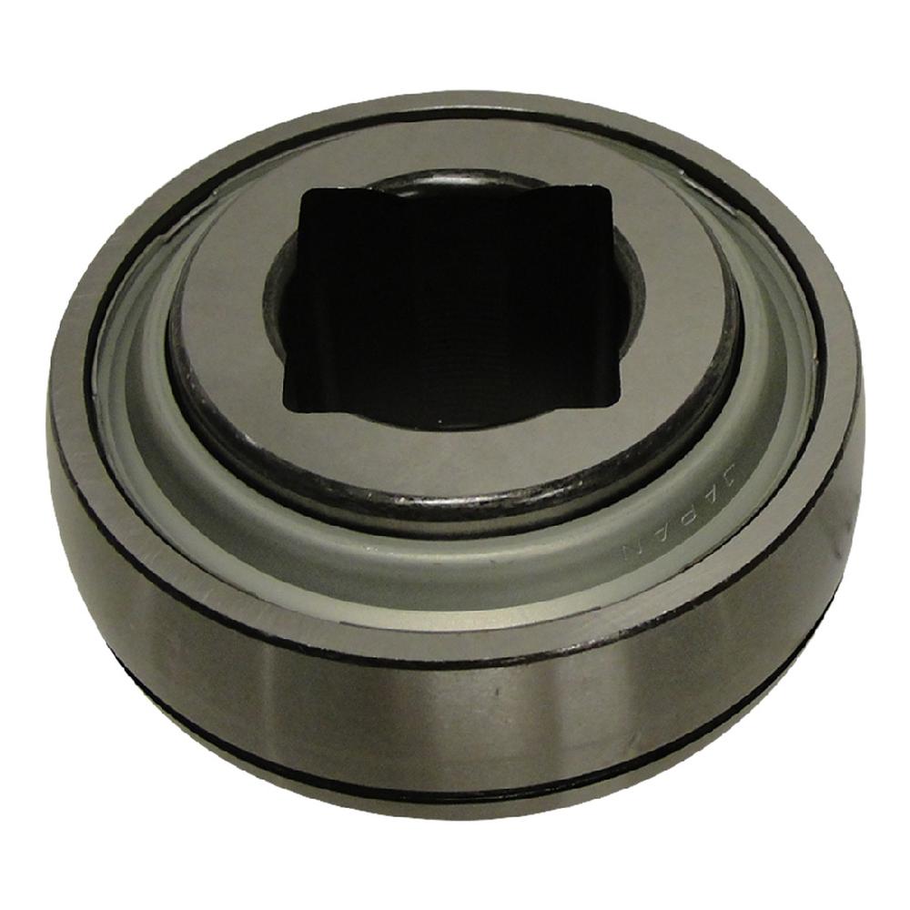 FAFNIR / TORRINGTON DISC HARROW BEARING GW208PPB5